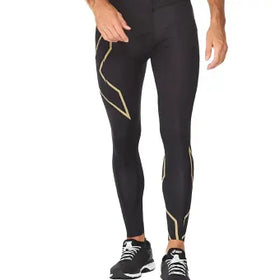 2XU Light Speed Compression Tights
