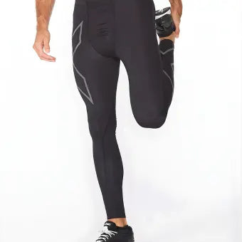2XU Light Speed Compression Tights