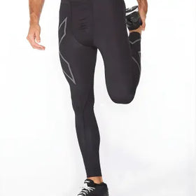 2XU Light Speed Compression Tights