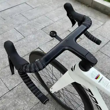 Toseek Bicycle Handlebar TKR02