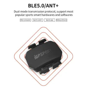 Igp Sports  CAD70 Bike Sensor