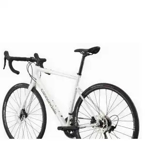 Cannondale Synapse 1 (Cashmere)