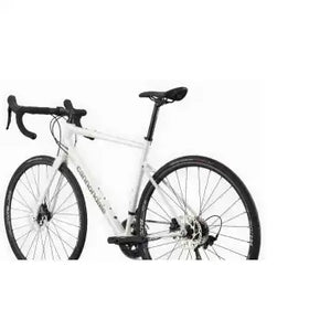 Cannondale Synapse 1 (Cashmere)