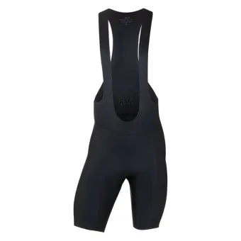 Attack Air Bibshort-Black-L