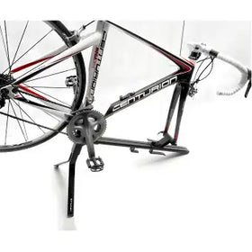 Birzman Feexstand-Bike Storage & Repair Stand