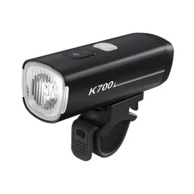 Ravemen Bicycle Front Light K700