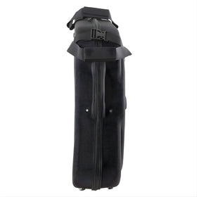 XXF E0901 EVA Bike Travel Case (Road Bike/upto 27.5ER MTB)