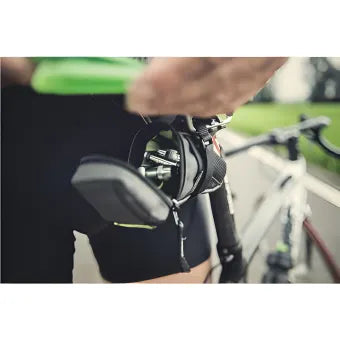 Birzman Roadster II Saddle Bag (0.4L)