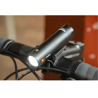 Ravemen CR1000 Bicycle Front Light