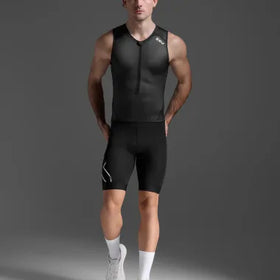 2XU MT7398d Core Trisuit