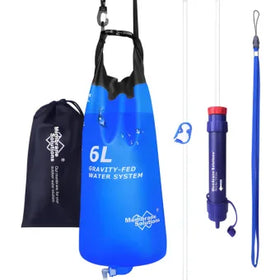 Membrane Solution Squeeze Bottle