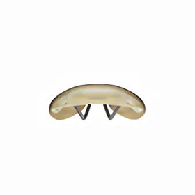 Brooks Cambium C17 Special Recycled Nylon Saddle (Black)