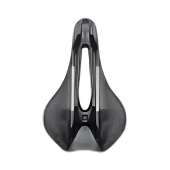 Selle Italia Model-X Saddle (Black)