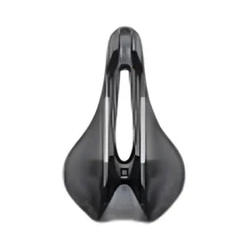 Selle Italia Model-X Saddle (Black)
