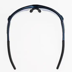 Swans LI SIN-0167 Matt Black