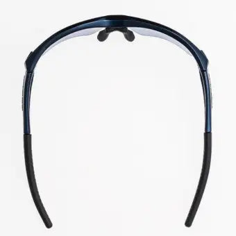 Swans LI SIN-0167 Matt Black