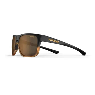 Tifosi Swick sports sunglasses