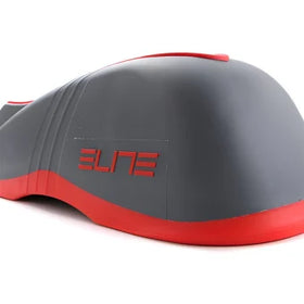 Elite Hometrainer Gel Block 17