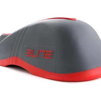 Elite Hometrainer Gel Block 17