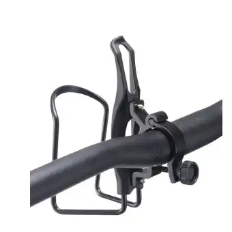 Merida Handle bar Bottle Cage Mount