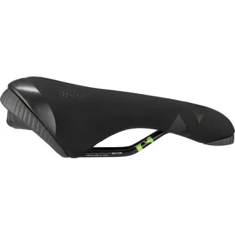 Garda Gel Flow Saddle