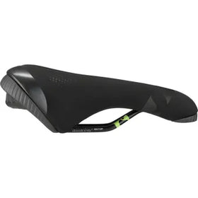 Garda Gel Flow Saddle