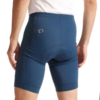 Quest Short-Navy-XXXL
