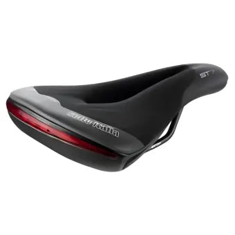 SELLE ITALIA ST-7 VISION SUPERFLOW L OE