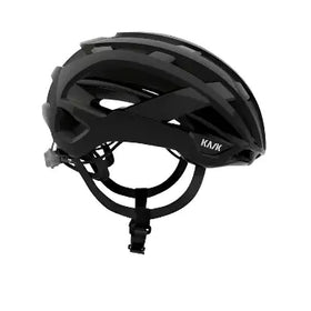 Kask Valegro Road Cycling Helmet (Black)
