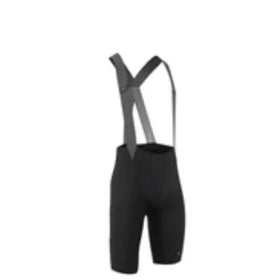 Assos Mille GTO C2 Men's Cycling Bibshorts (Black)