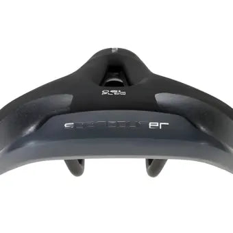 SELLE ITALIA TALISMAN GEL FLOW