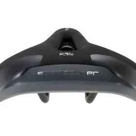 SELLE ITALIA TALISMAN GEL FLOW