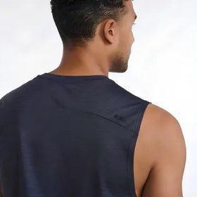 2XU MR7187A Motion Tank