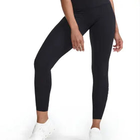 2XU WA6874b Form Stash Hi-Rise Comp Tight-XS-Black/Black
