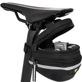 Topeak Survival Tool Wedge II