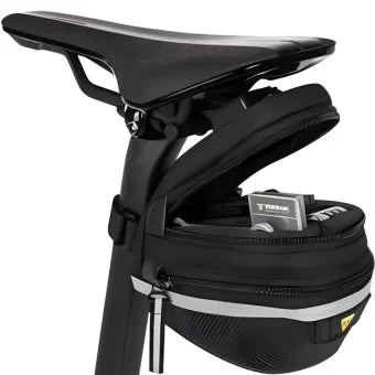 Topeak Survival Tool Wedge II