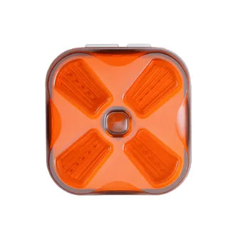Ravemen CL06 Bicycle Rear Light