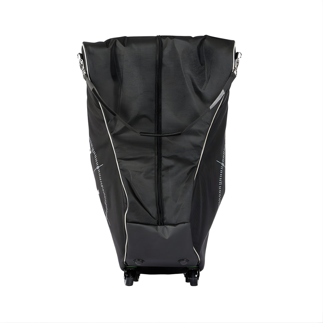 XXF N2025 Bike Travel Bag (Road Bike)