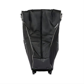 XXF N2025 Bike Travel Bag (Road Bike)