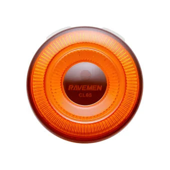 Ravemen CL05 Bicycle Rear Light