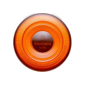 Ravemen CL05 Bicycle Rear Light