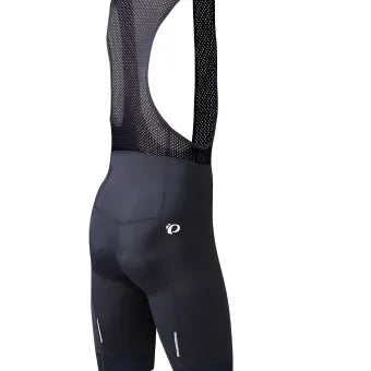 Transform Bib Pants-Black-S
