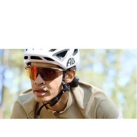 Tifosi Moab Lite Sport Sunglasses