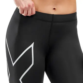 2XU Core Compression Tights