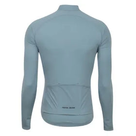 Attack LS Jersey-Arctic-L