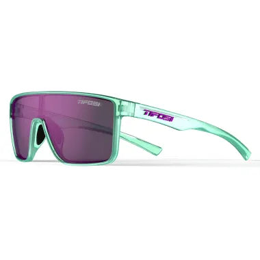 Tifosi Sanctum Sunglass