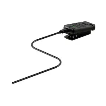 Led Lenser Portable Electric Lamp W1R