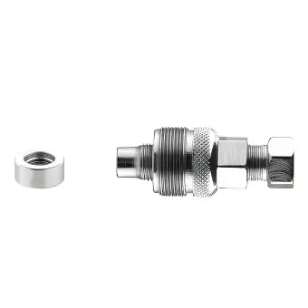 Birzman Universal Crank Puller