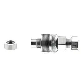 Birzman Universal Crank Puller