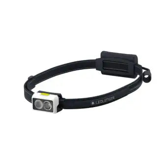 Ledlenser NEO3-White